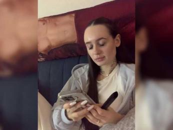 Italianka — Bongacams recorded stream image, 19.06.2026 17:30