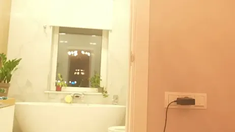 HeyBananas — Stripchat recorded stream image, 19.06.2026 17:40