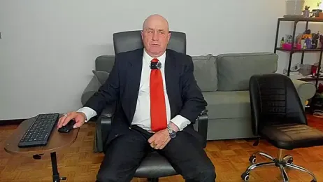 masterboy50 — Stripchat recorded stream image, 19.06.2026 18:40