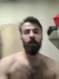 S-kt-et — Stripchat recorded stream image, 19.06.2026 20:30