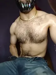 niyack69 — Stripchat recorded stream image, 19.06.2026 23:10