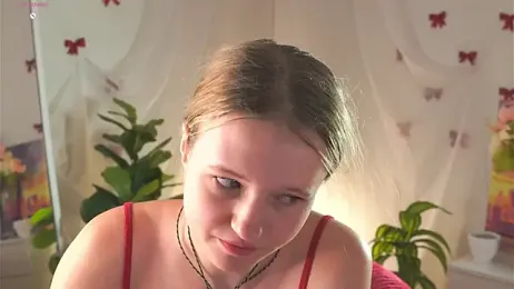 MaydaFoulk — Stripchat recorded stream image, 19.06.2026 23:20