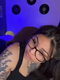 miacanela_xo — Stripchat recorded stream image, 20.06.2026 02:50