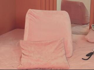 Emma Brice — Flirt4free recorded stream image, 20.06.2026 05:20