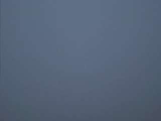elvinaclagg — Camsoda recorded stream image, 20.06.2026 04:40