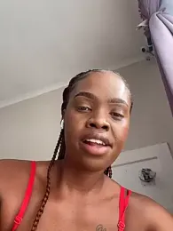 LuciousLips96 — Stripchat recorded stream image, 20.06.2026 09:10