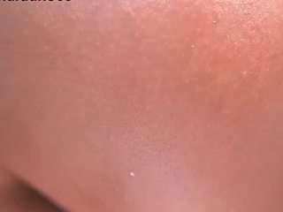 dakota-lee — Camsoda recorded stream image, 11.03.2025 02:20