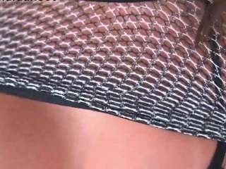 dakota-lee — Camsoda recorded stream image, 11.03.2025 02:20