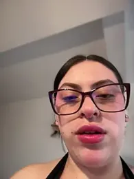 Wkatte — Stripchat recorded stream image, 20.06.2026 13:50