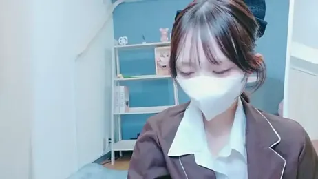 Koto-jpnk — Stripchat recorded stream image, 20.06.2026 12:30
