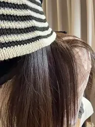 nide-laoshi — Stripchat recorded stream image, 20.06.2026 13:50