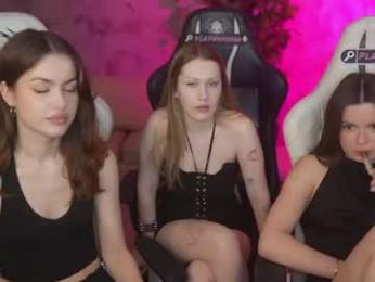 kira0541 — Chaturbate recorded stream image, 20.06.2026 10:50