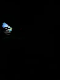 benly888 — Stripchat recorded stream image, 20.06.2026 14:40