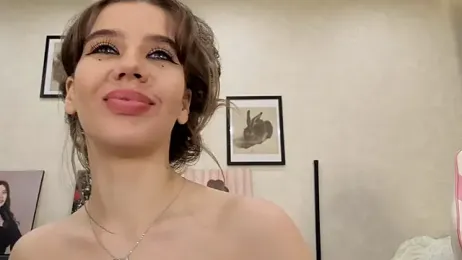dolly_ll — Stripchat recorded stream image, 20.06.2026 13:30