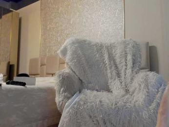 LovellyEmma — Bongacams recorded stream image, 20.06.2026 19:50