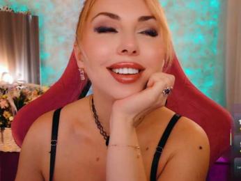 Cool-Baby — Bongacams recorded stream image, 20.06.2026 19:20