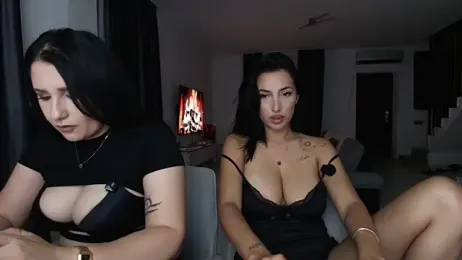 Gabrielaaxxx — Stripchat recorded stream image, 20.06.2026 20:50