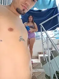 royalgirls_x — Stripchat recorded stream image, 20.06.2026 21:20