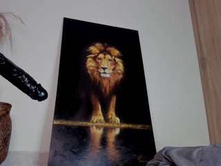 rebeca-vega — Camsoda recorded stream image, 11.03.2025 04:40