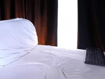 c_o_n_q_u_e_r — Chaturbate recorded stream image, 21.06.2026 03:40