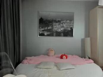 _mito_69 — Chaturbate recorded stream image, 20.06.2026 23:10