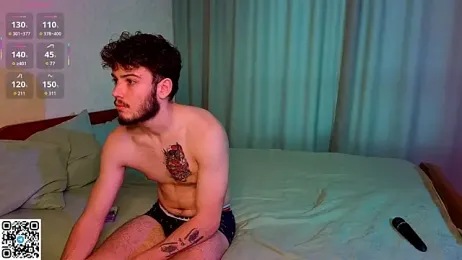 XoXoDuo_ — Stripchat recorded stream image, 21.06.2026 11:10