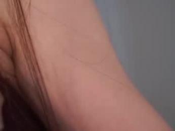 bellacle — Chaturbate recorded stream image, 21.06.2026 08:50