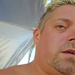 Trucker_Hunter — Stripchat recorded stream image, 21.06.2026 13:10