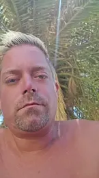Trucker_Hunter — Stripchat recorded stream image, 21.06.2026 13:10