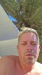 Trucker_Hunter — Stripchat recorded stream image, 21.06.2026 13:10