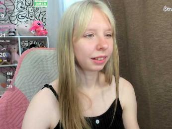 Jlucu4kA — Bongacams recorded stream image, 21.06.2026 13:20