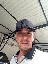 Jacobs0 — Stripchat recorded stream image, 21.06.2026 17:00