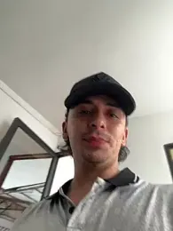 Jacobs0 — Stripchat recorded stream image, 21.06.2026 17:00
