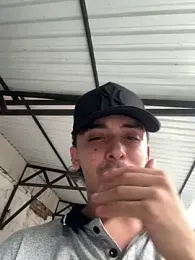 Jacobs0 — Stripchat recorded stream image, 21.06.2026 17:00
