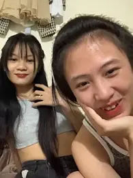 vily-wonka — Stripchat recorded stream image, 21.06.2026 18:10