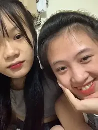 vily-wonka — Stripchat recorded stream image, 21.06.2026 18:10