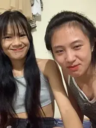 vily-wonka — Stripchat recorded stream image, 21.06.2026 18:10