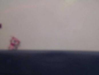Barbie-mf — Bongacams recorded stream image, 21.06.2026 18:10