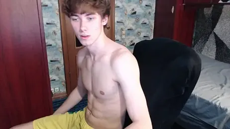 nag1bator69 — Stripchat recorded stream image, 21.06.2026 18:40