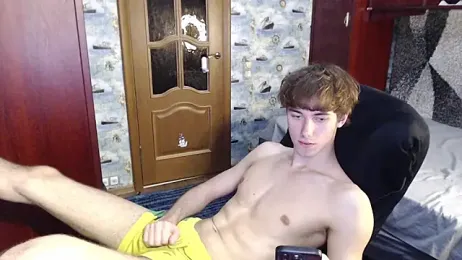 nag1bator69 — Stripchat recorded stream image, 21.06.2026 18:40