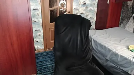nag1bator69 — Stripchat recorded stream image, 21.06.2026 18:40