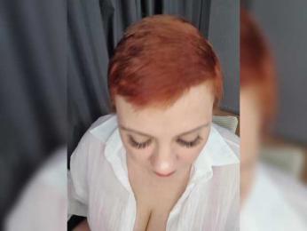 _LEKSA — Bongacams recorded stream image, 22.06.2026 01:30