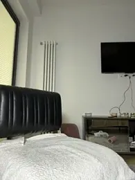 NickiLike — Stripchat recorded stream image, 22.06.2026 02:00
