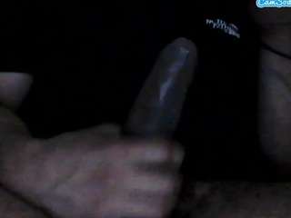 elmonstro690 — Camsoda recorded stream image, 22.06.2026 01:50