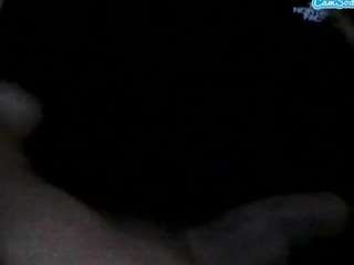 elmonstro690 — Camsoda recorded stream image, 22.06.2026 01:50