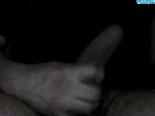 elmonstro690 — Camsoda recorded stream image, 22.06.2026 01:50