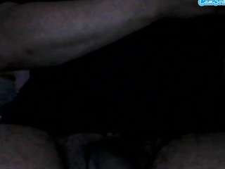 elmonstro690 — Camsoda recorded stream image, 22.06.2026 01:50