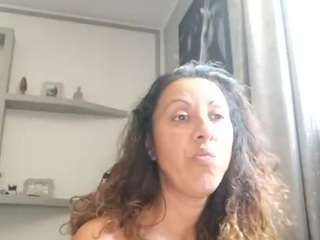 brenda89 — Camsoda recorded stream image, 22.06.2026 06:20