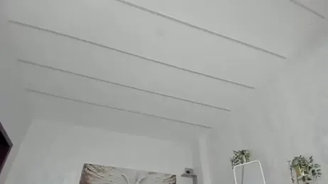 TiffanyHouston_ — Stripchat recorded stream image, 22.06.2026 05:40