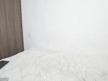 julesxdann — Chaturbate recorded stream image, 22.06.2026 13:10